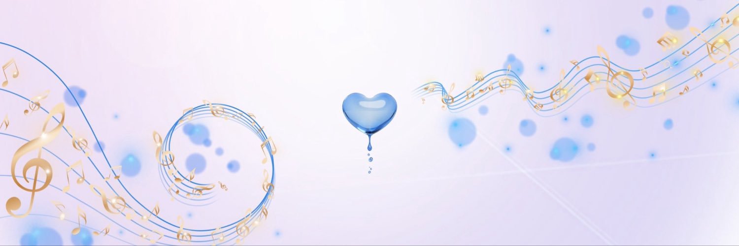 nin_INFP's profile banner image