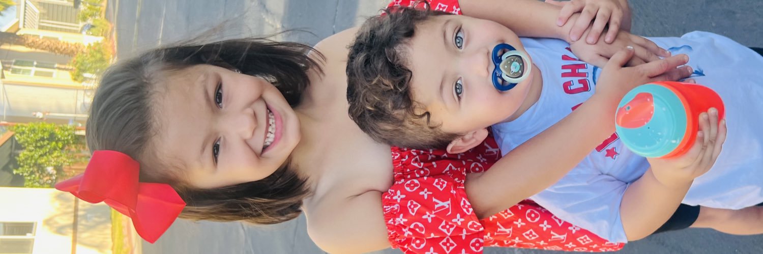 Nikkiiloveee_'s profile banner image