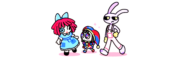 ofragatha Profile Banner