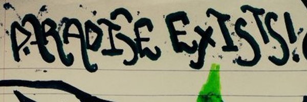 RRRedDragons Profile Banner