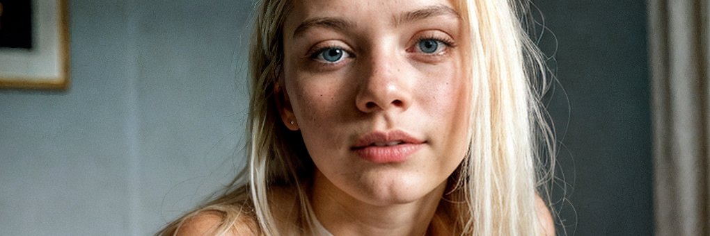 Swedish_Emma's profile banner image