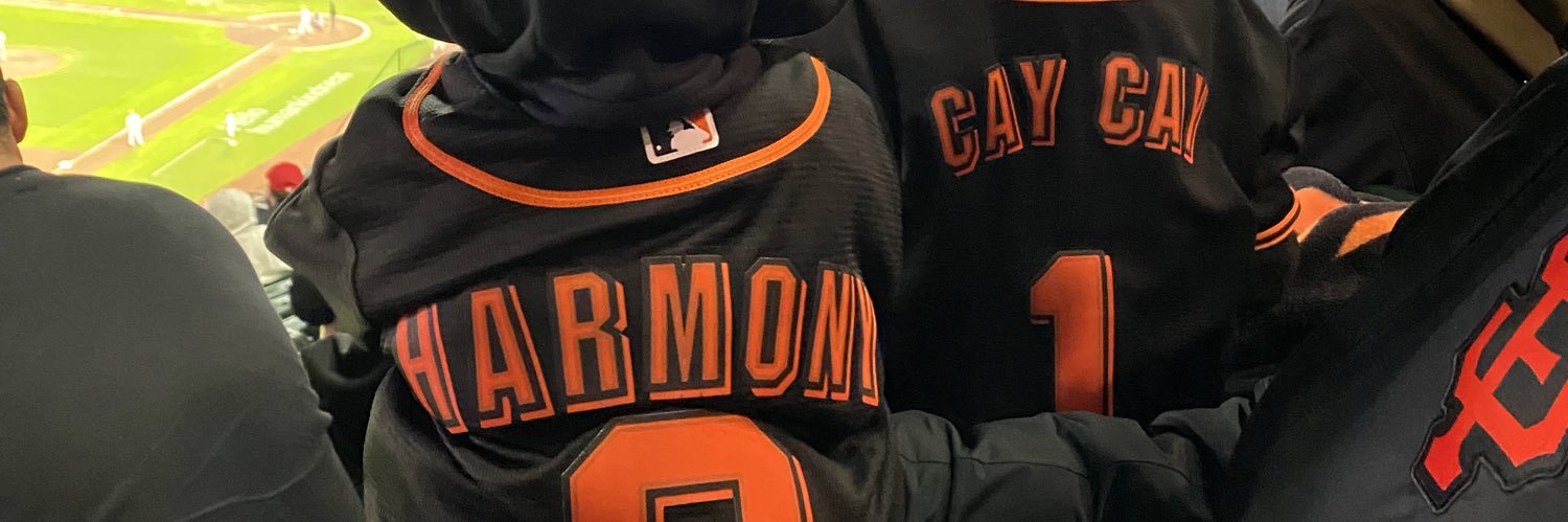 jarondmusic's profile banner image