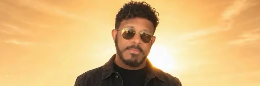 JHOMMARTINEZ's profile banner image