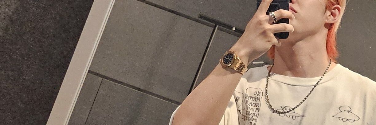 anotherrrme's profile banner image