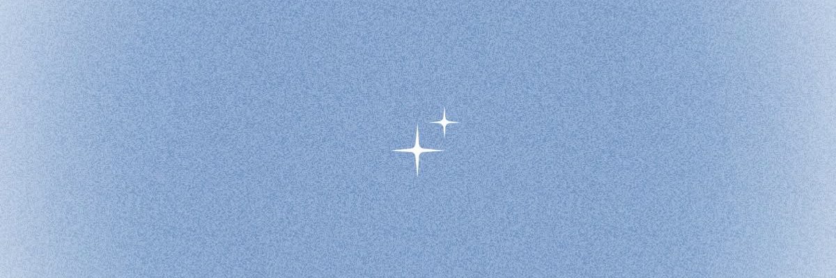 theater_6's profile banner image