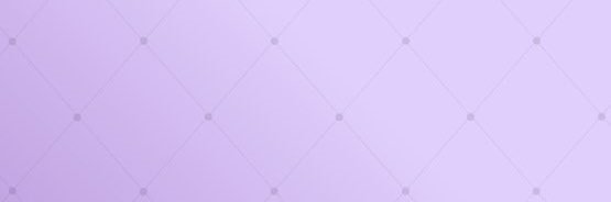 Riri_a085's profile banner image