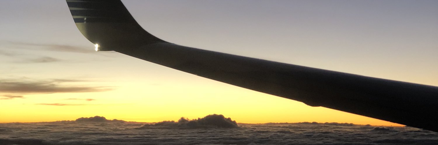 Alejandro E. Vilte banner
