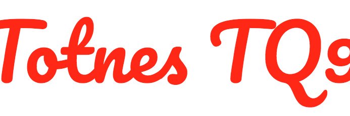 TQ9's profile banner image