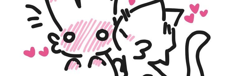 Seri Sneppy (Hardly active rn) banner