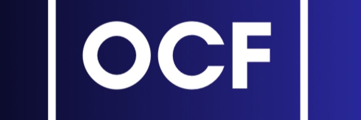 OuiCFrance's profile banner image