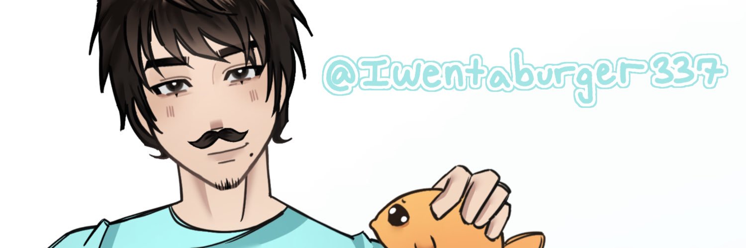 exho banner