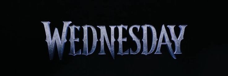 𝕸𝖔𝖗𝖙𝖎𝖈𝖎𝖆 𝕬𝖉𝖉𝖆𝖒𝖘 banner