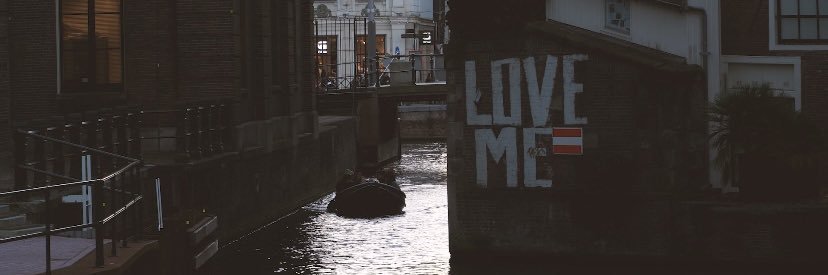 CarmenSandunga's profile banner image
