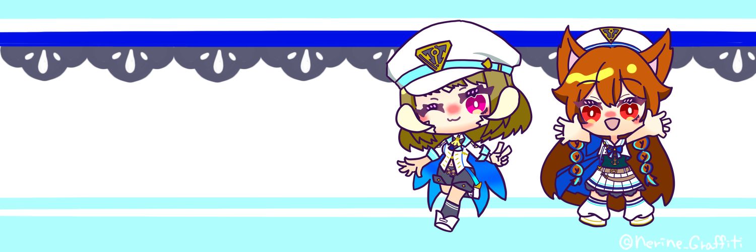 Ryuga_Lily's profile banner image