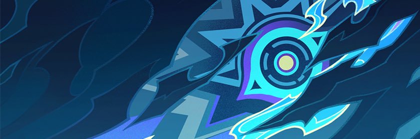 Ｏｒｏｒｏｎ banner