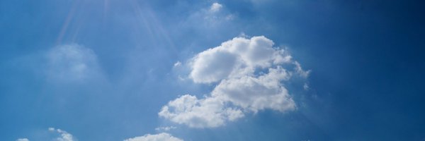 MrAndyButcher Profile Banner