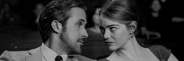 lilies_space Profile Banner