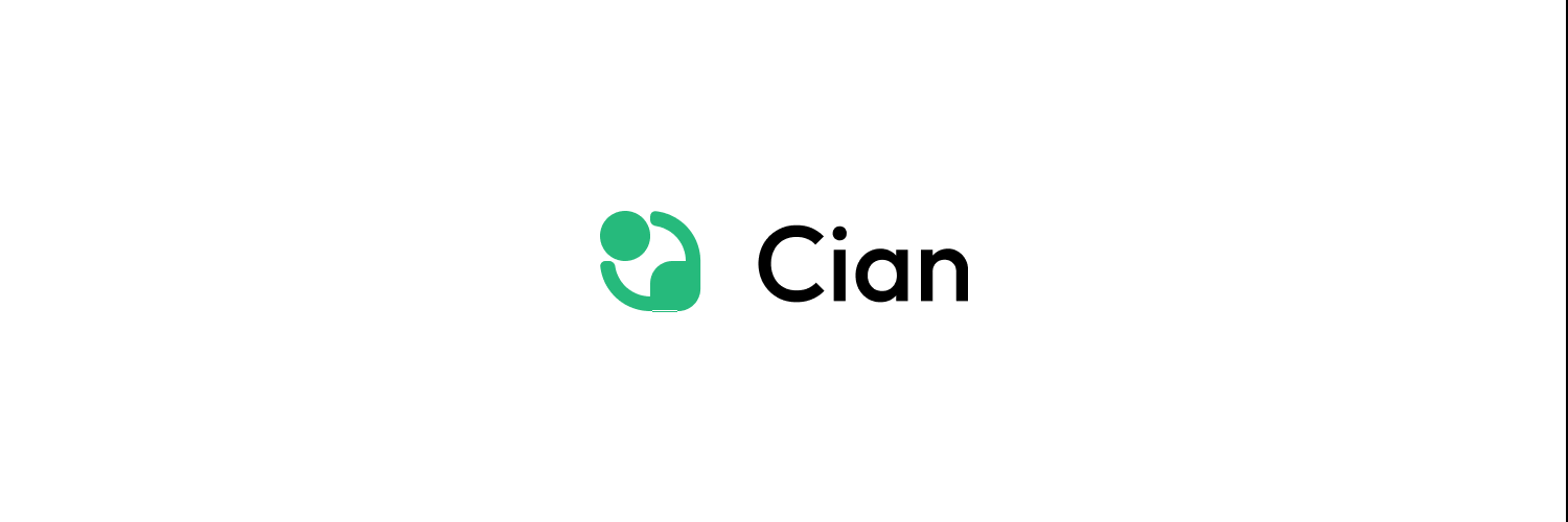 cian_diary's profile banner image