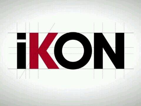 itsjunhoe's profile banner image