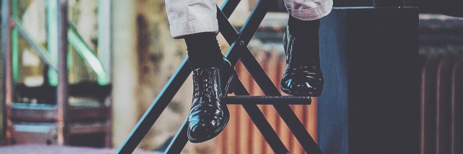 galwithdimples  banner