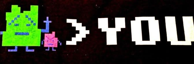 ashletoucher777 banner