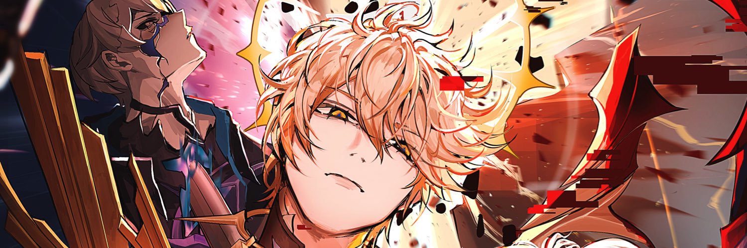 keiishima's profile banner image