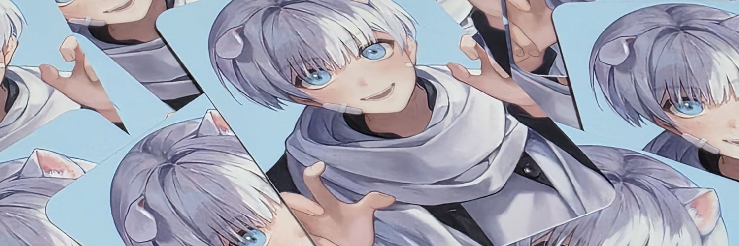 ASari_101911's profile banner image