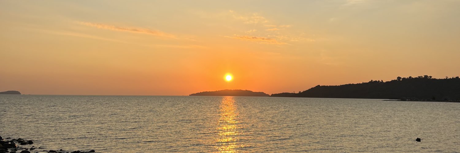 PhilipCalebb's profile banner image