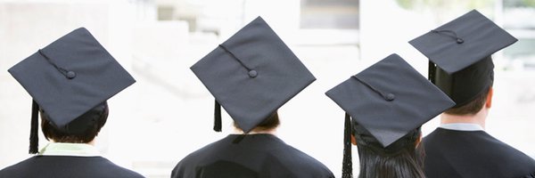 ISC_Alumni Profile Banner