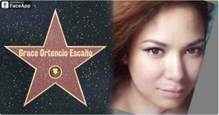 GraceEscao1's profile banner image