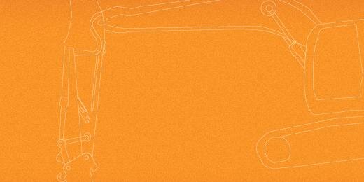 DevriInfra's profile banner image