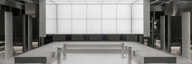 【公式】セイェクリニック 韓国美容 banner