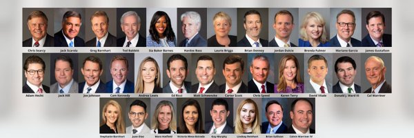 SearcyTalk Profile Banner