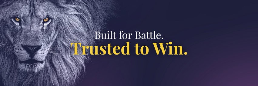 SearcyTalk's profile banner image