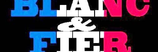 DavidHamV's profile banner image