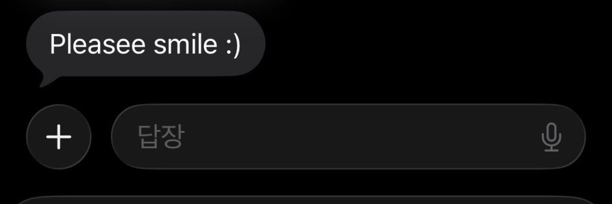 ︎ ︎ ︎ ִֶָ banner