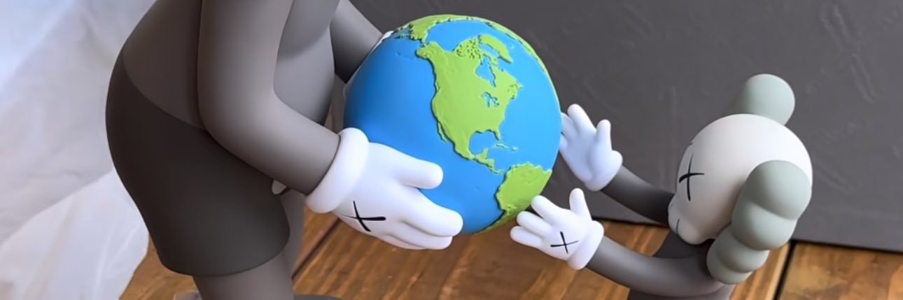 MONSTERMOSLEY's profile banner image
