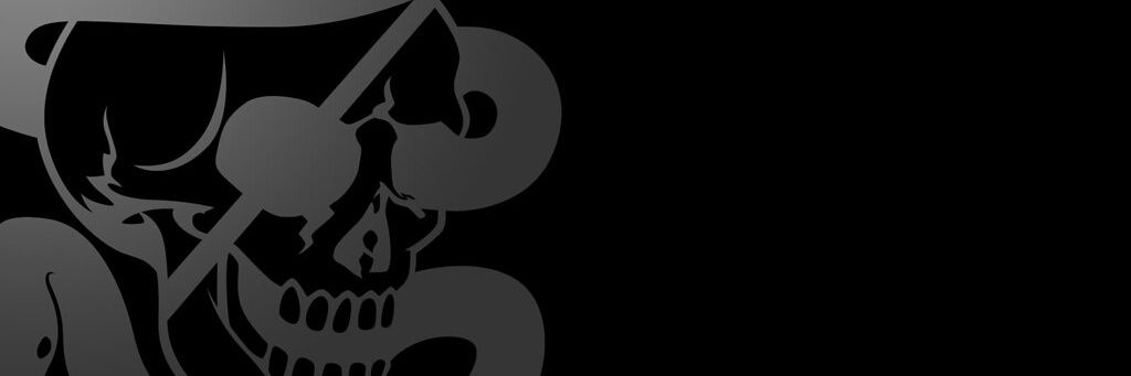 The Ritual Division banner