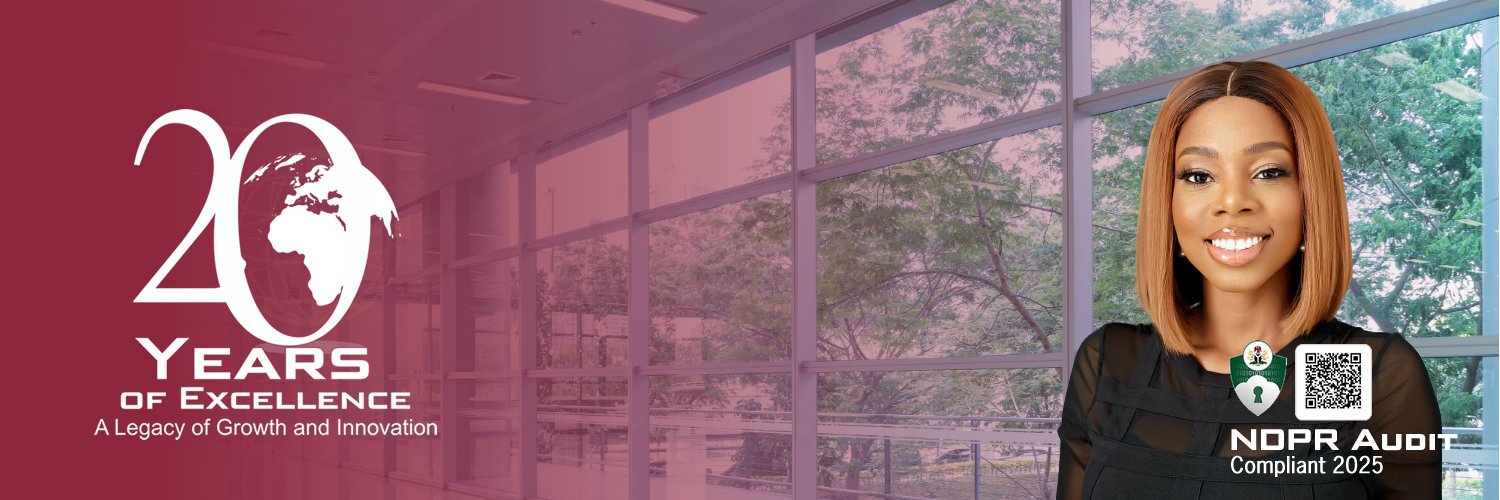 SIAOPartners's profile banner image