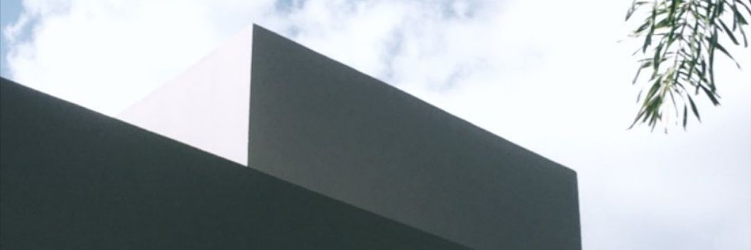 ulssmn's profile banner image