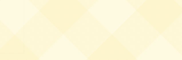 かほぽん⭐️ banner