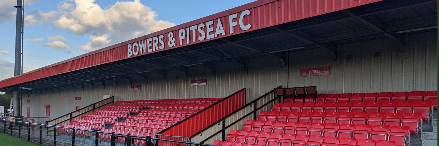 Scott Duggins banner