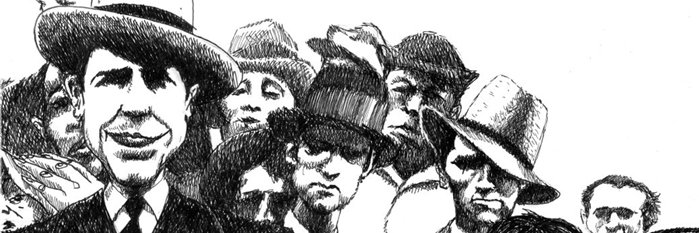 Guille_Arena's profile banner image