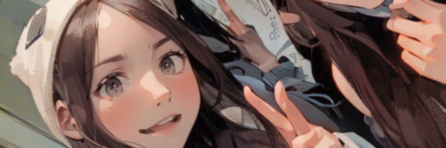 misasense's profile banner image