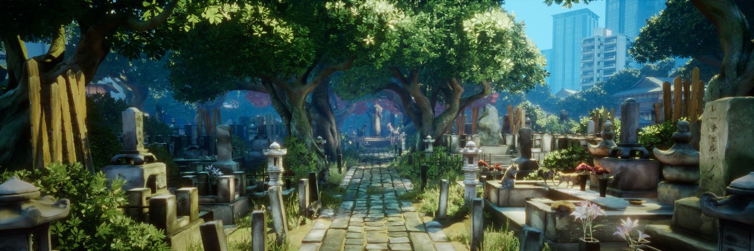 Rachel Noy 🌿 banner