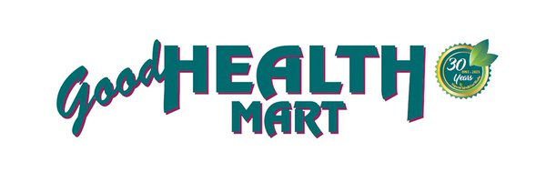 GHMhamilton Profile Banner