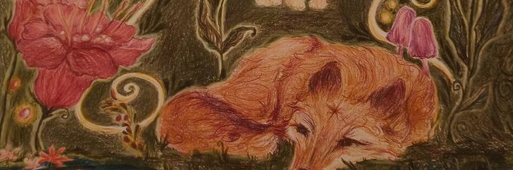 doxxedbys's profile banner image