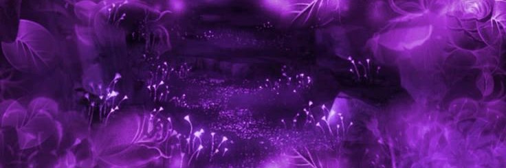 pteriquex75209's profile banner image
