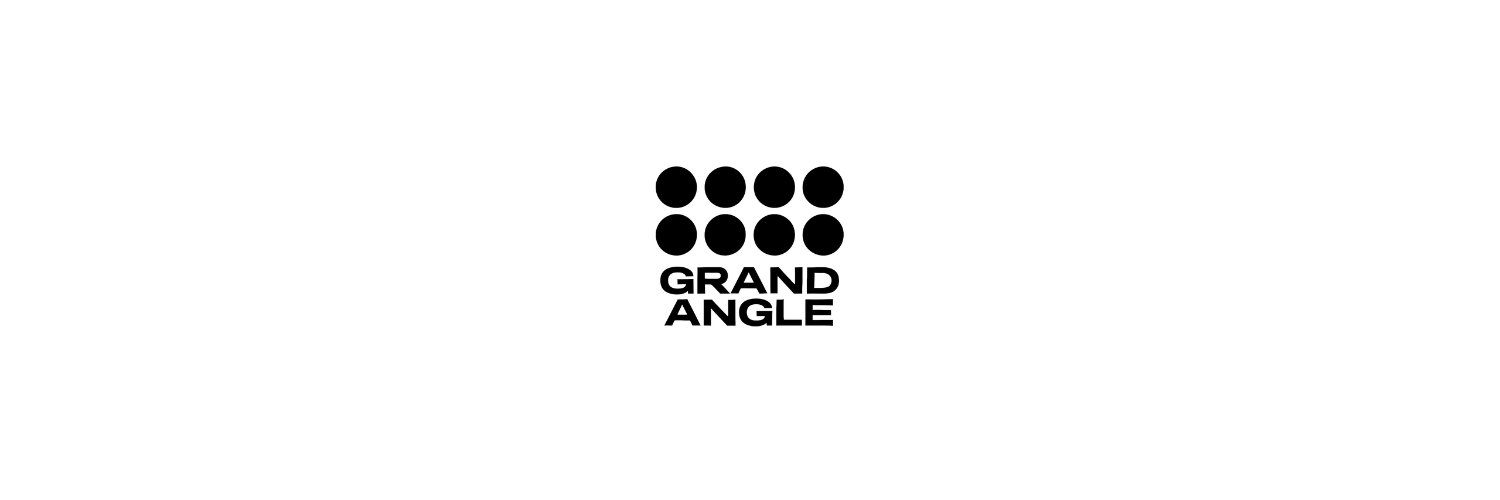 Grand Angle banner