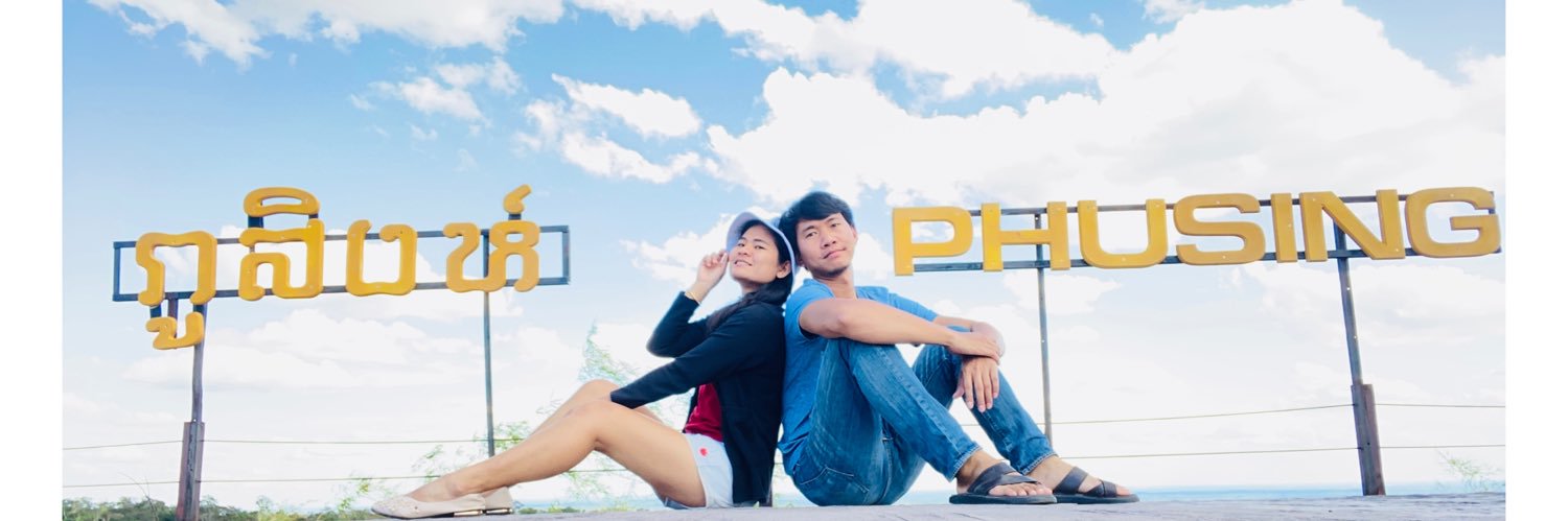 Noonay_phoyim's profile banner image